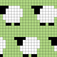 Copy of Sheep