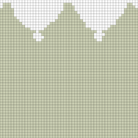 Screenshot_20260327-153739.png