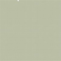 Screenshot_20260327-153739.png