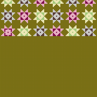 moth tweed