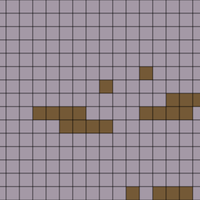 IMG_0037.png