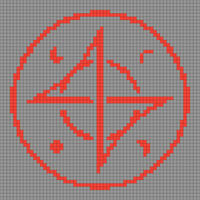 KNIT.png
