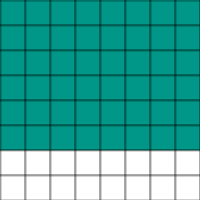 Wave sentro 