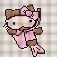 C1BEBCF5-6C77-46CD-B3FD-9C775CA62501 2.jpg