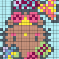 스크린샷, 2026-03-28 오후 11.17.12.png