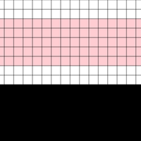 Copy of Stripes