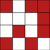 zig zag