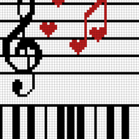 music