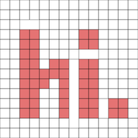 Hi