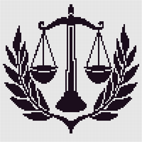 SCALES.jpg