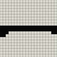 IMG_1249.png