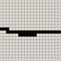 IMG_1249.png