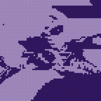 1000500649.png