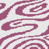 swoosh.png