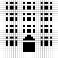 House 2