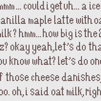 umm (1).png