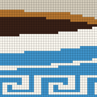 greek coffee cup.webp