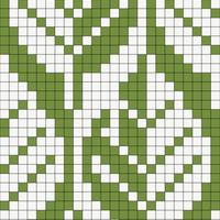 Copy of Fair Isle Knitting Patterns Charts.jpg