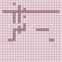 SmartSelect_20260328_171205_Gallery.png