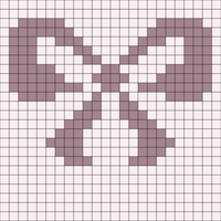 SmartSelect_20260328_171205_Gallery.png