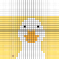 image (17).png