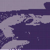 1000500649.png