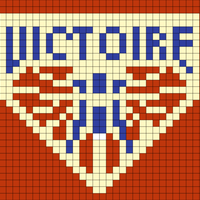 Victoire mits