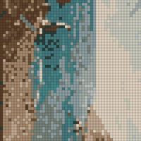 Ocean