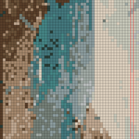Copy of Ocean