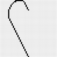 Copy of o is silent 