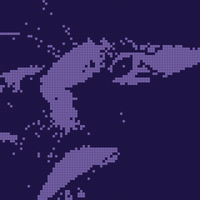 1000500698.jpg