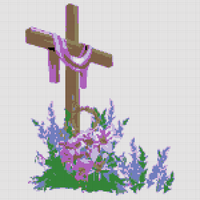 Copy of 92-920884_free-easter-cross-clipart-religious-easter-clipart-hd.png
