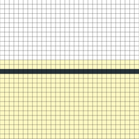 TILE_1