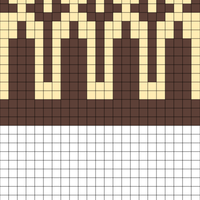 TILE2
