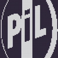 IMG_1150.png