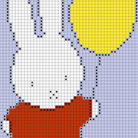 Nijntje met ballon definitief.jpg
