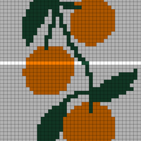 Copy of Copy of Copy of Copy of Copy of oranges