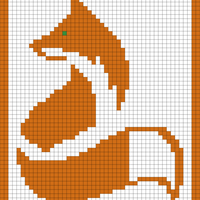 AFTG - PSU logo
