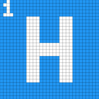 Hydrogen