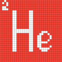 Helium