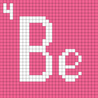 Beryllium