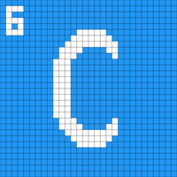 Carbon