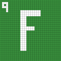 Fluorine