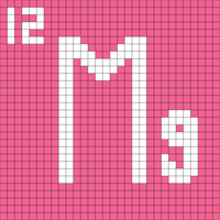 Magnesium
