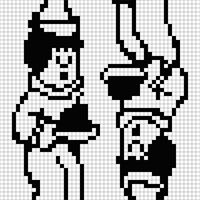 Untitled_Artwork.jpeg