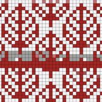 Leaf Pattern.png