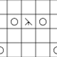 Refined Lesson Chart 1a
