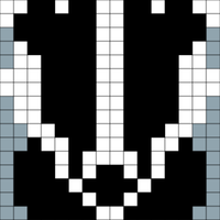 Copy of Badger Hat baby