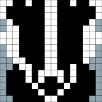 Copy of Copy of Badger Hat baby