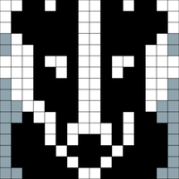 Copy of Copy of Badger Hat baby